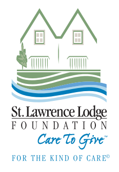 Foundation